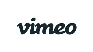 vimeo_logo_dark