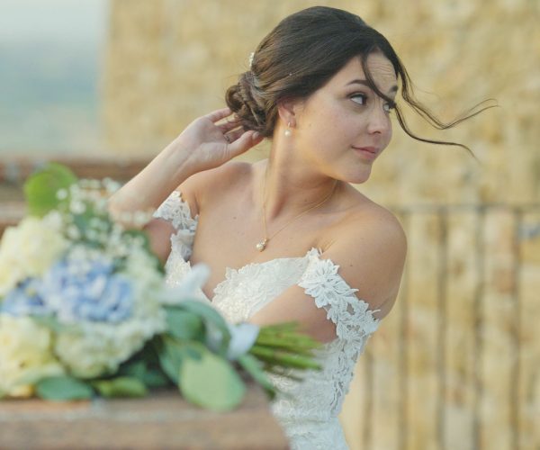 cinemarry-destination-wedding-umbria-tuscany02