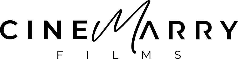 Cinemarry